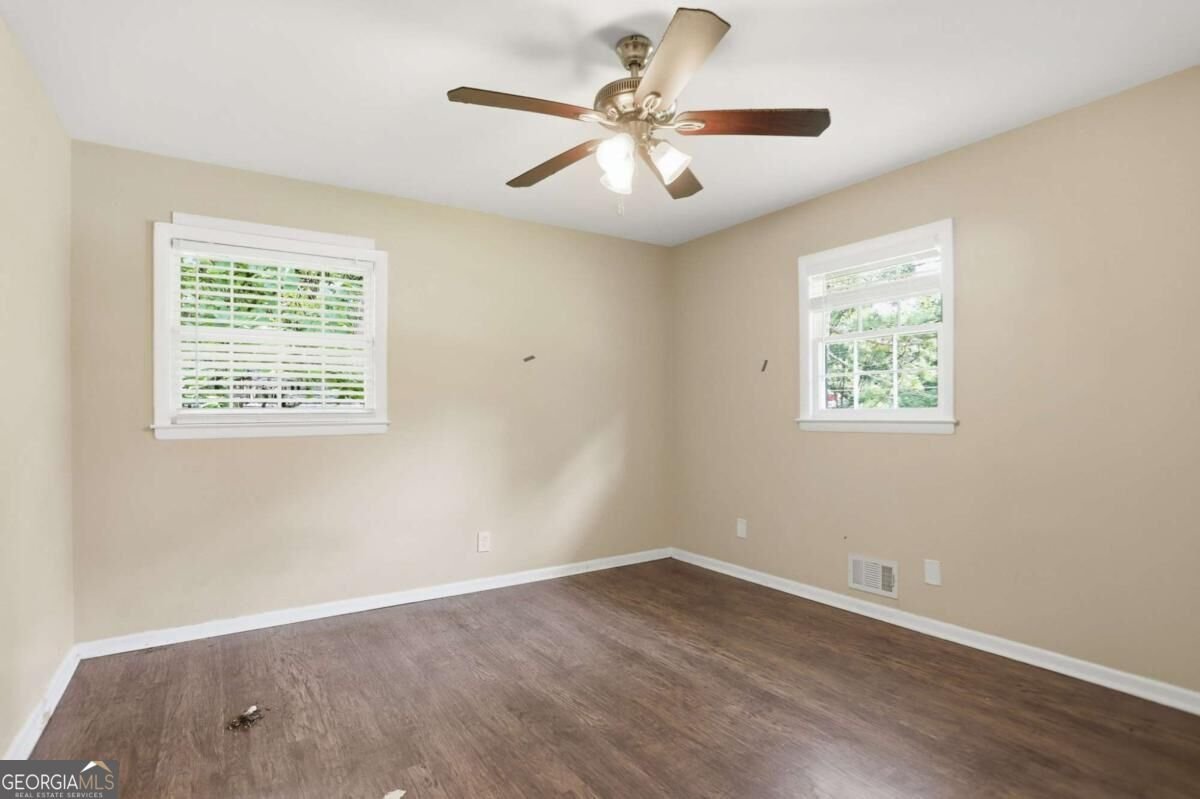 3660 Turner Heights Drive Decatur - Photo 13