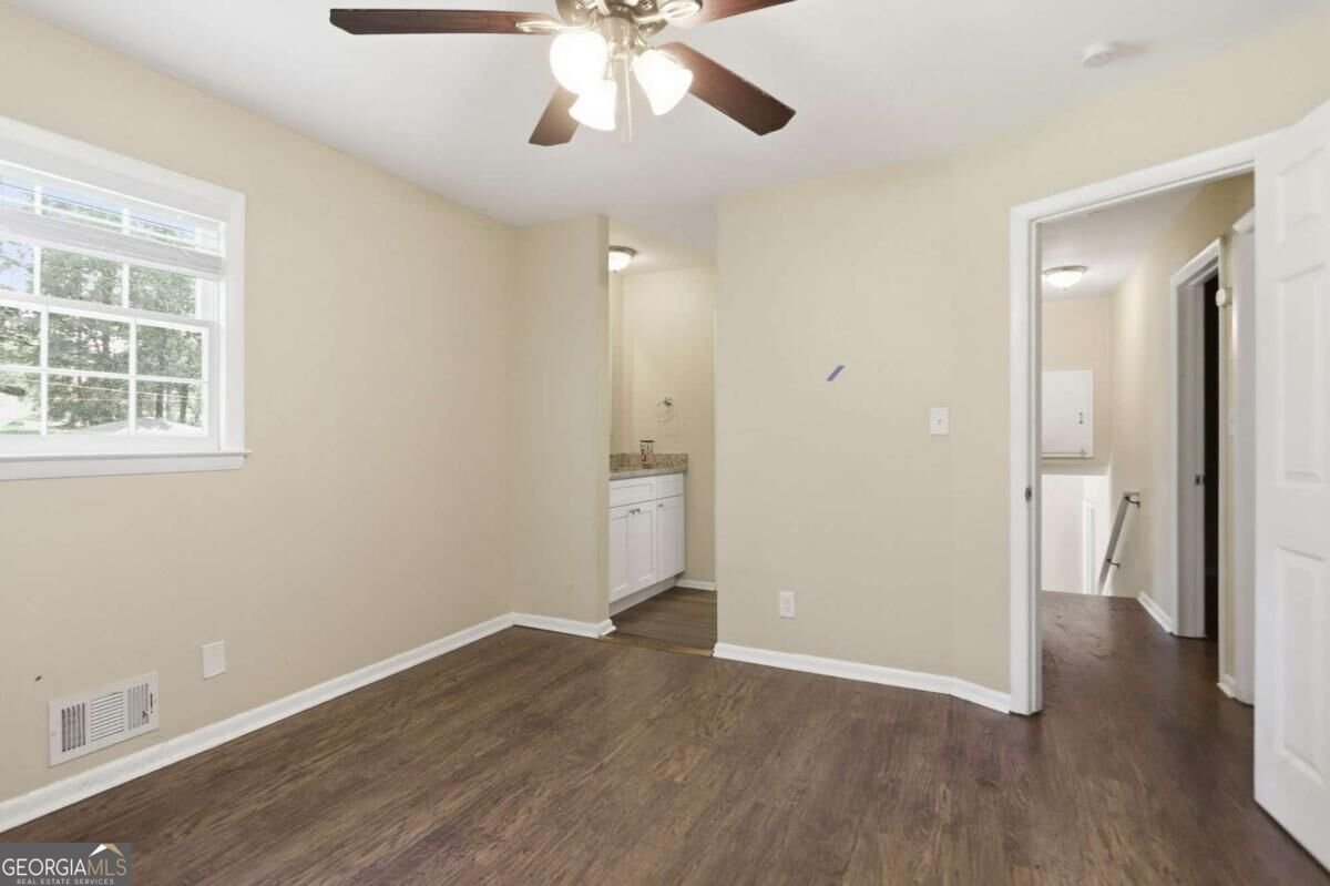 3660 Turner Heights Drive Decatur - Photo 14