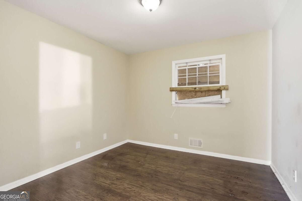 3660 Turner Heights Drive Decatur - Photo 15