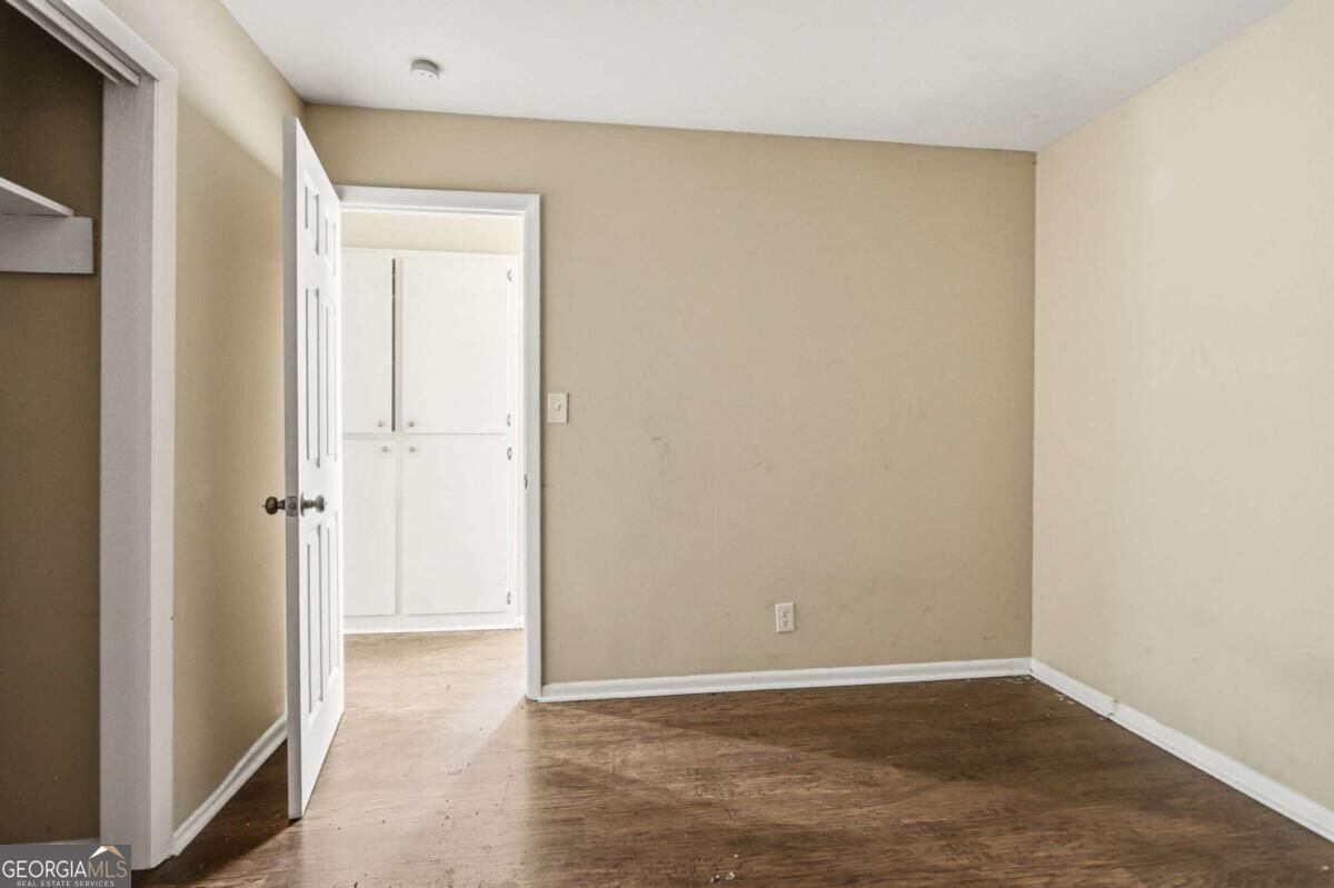 3660 Turner Heights Drive Decatur - Photo 16