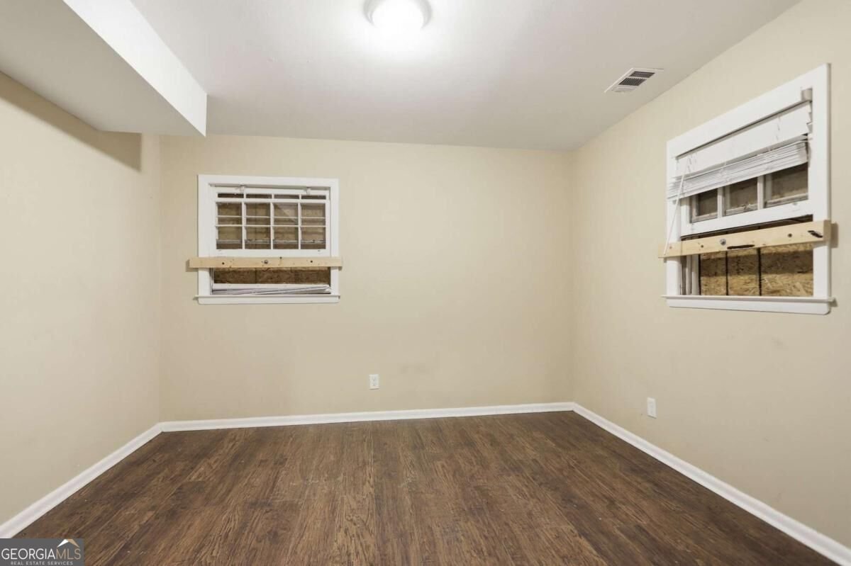 3660 Turner Heights Drive Decatur - Photo 17