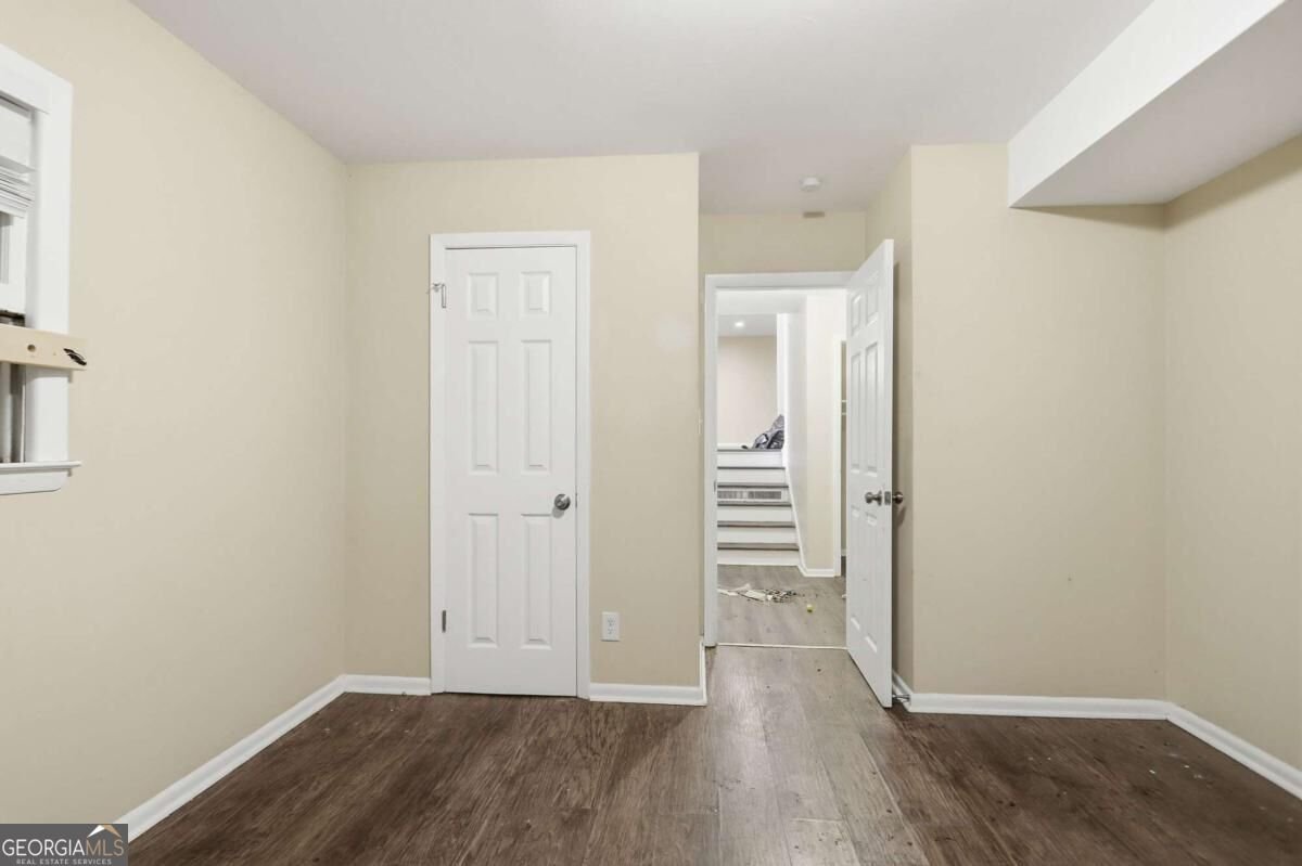 3660 Turner Heights Drive Decatur - Photo 18