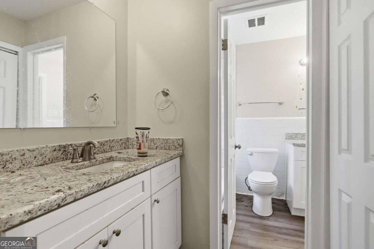 3660 Turner Heights Drive Decatur - Photo 19