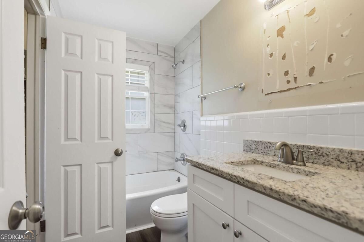 3660 Turner Heights Drive Decatur - Photo 20