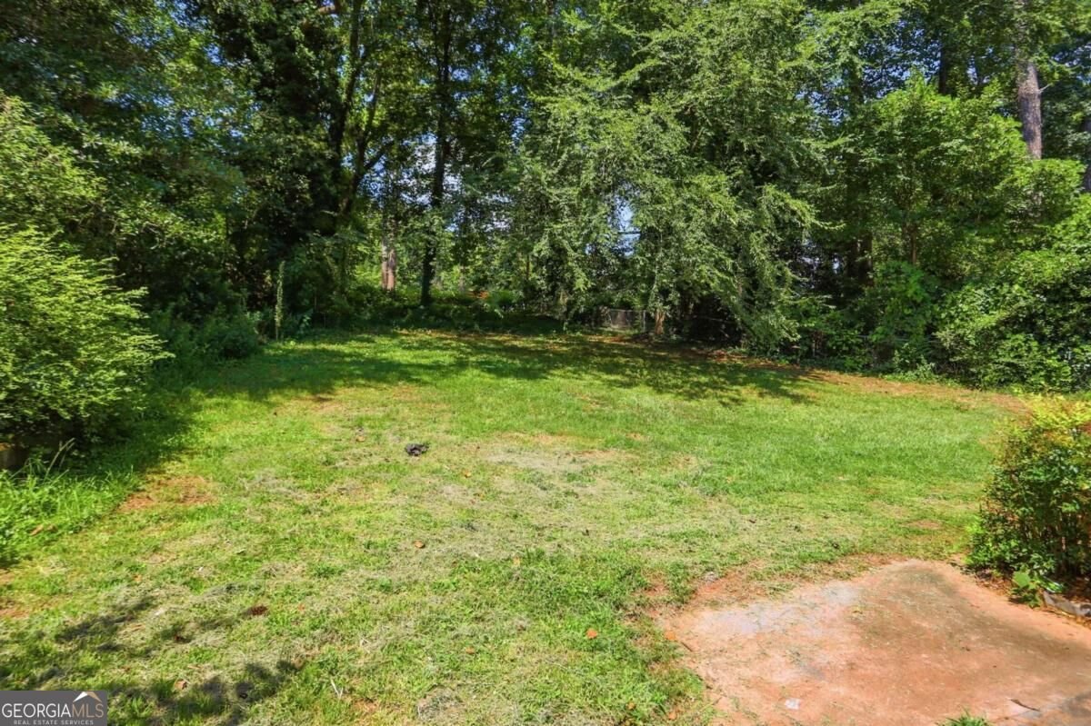 3660 Turner Heights Drive Decatur - Photo 26