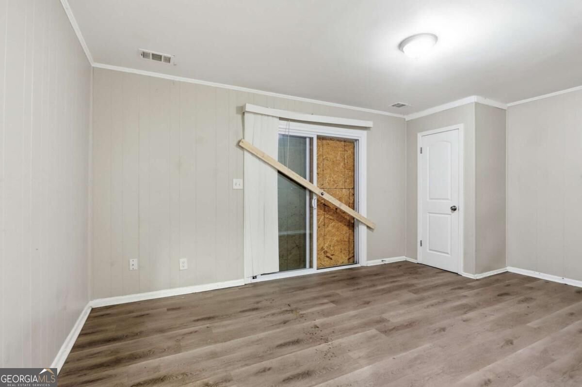 3660 Turner Heights Drive Decatur - Photo 8