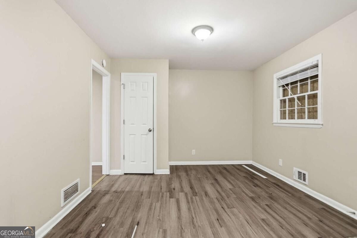 3660 Turner Heights Drive Decatur - Photo 9