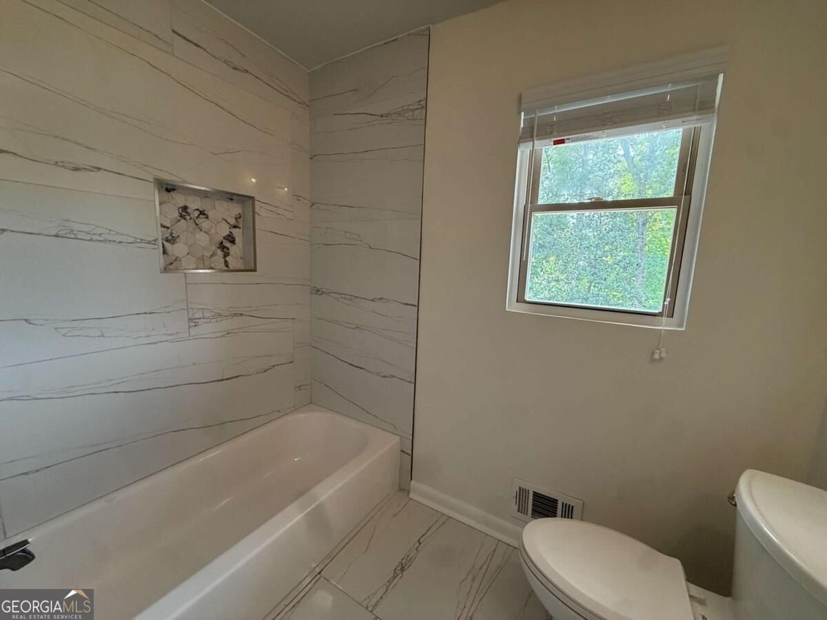 2241 Colleen Court Decatur - Photo 10