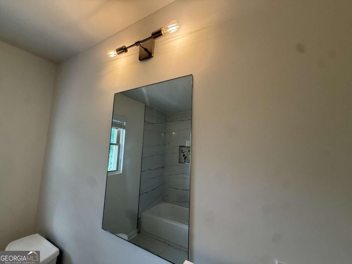 2241 Colleen Court Decatur - Photo 11