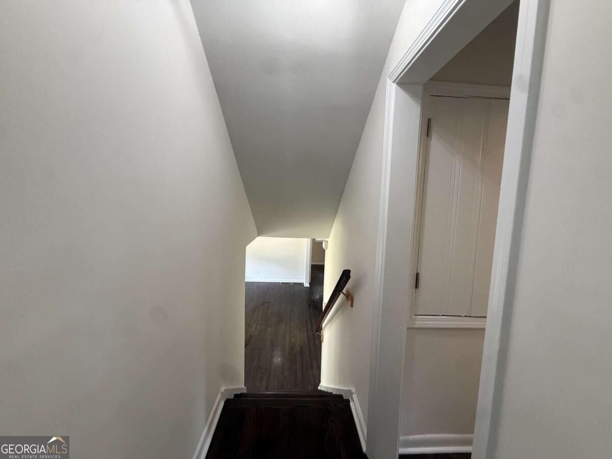 2241 Colleen Court Decatur - Photo 13