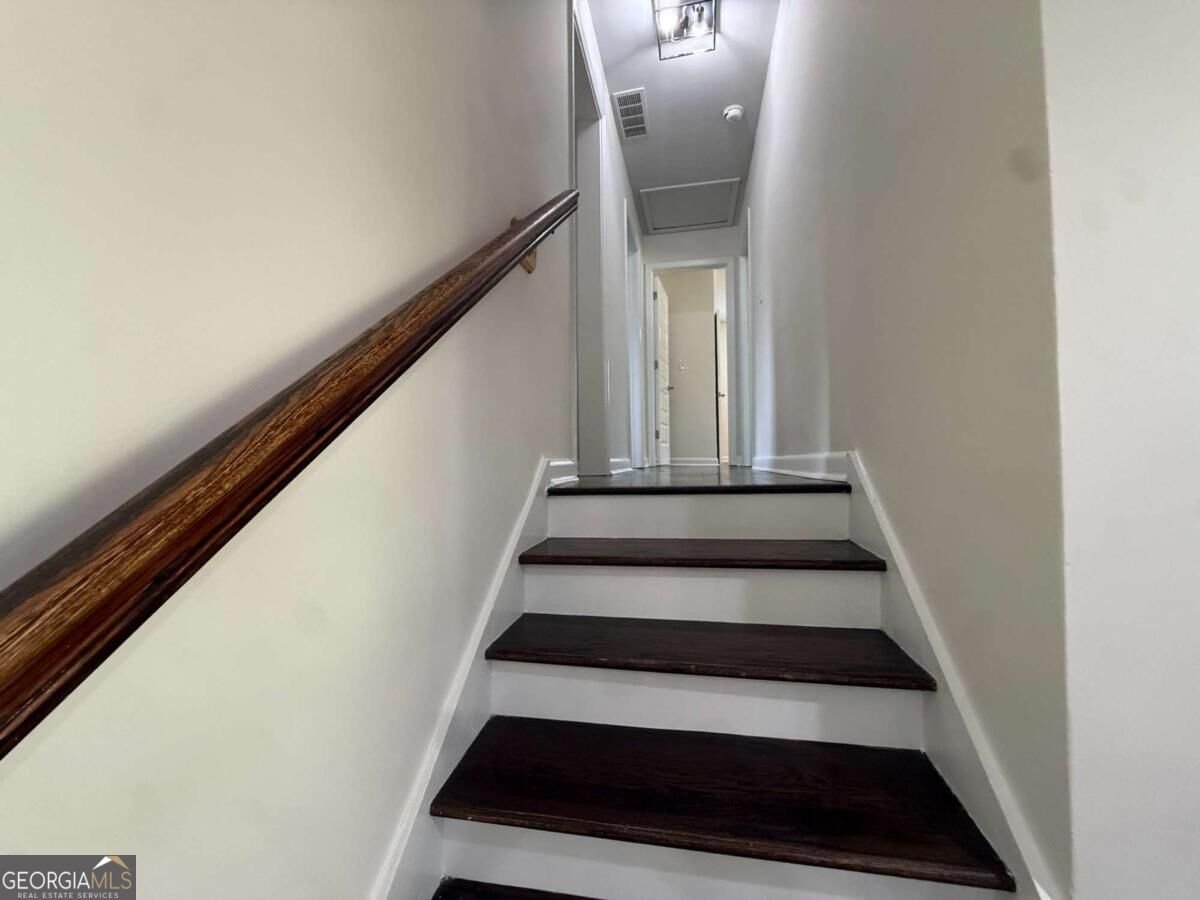 2241 Colleen Court Decatur - Photo 14