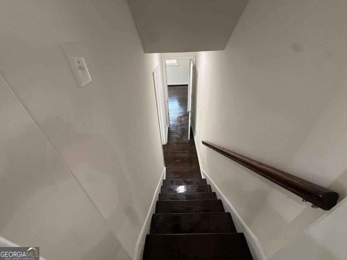 2241 Colleen Court Decatur - Photo 15