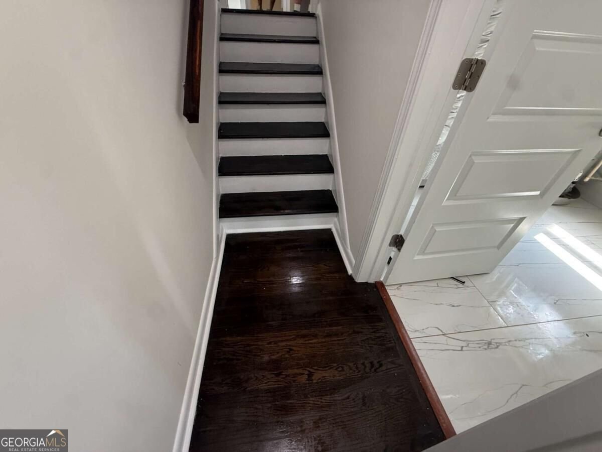 2241 Colleen Court Decatur - Photo 16