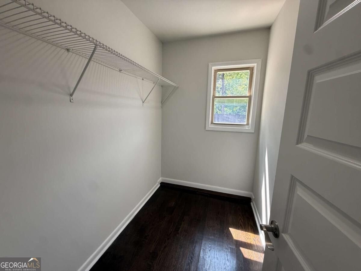 2241 Colleen Court Decatur - Photo 17