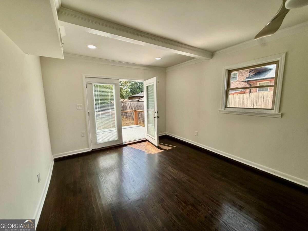 2241 Colleen Court Decatur - Photo 18