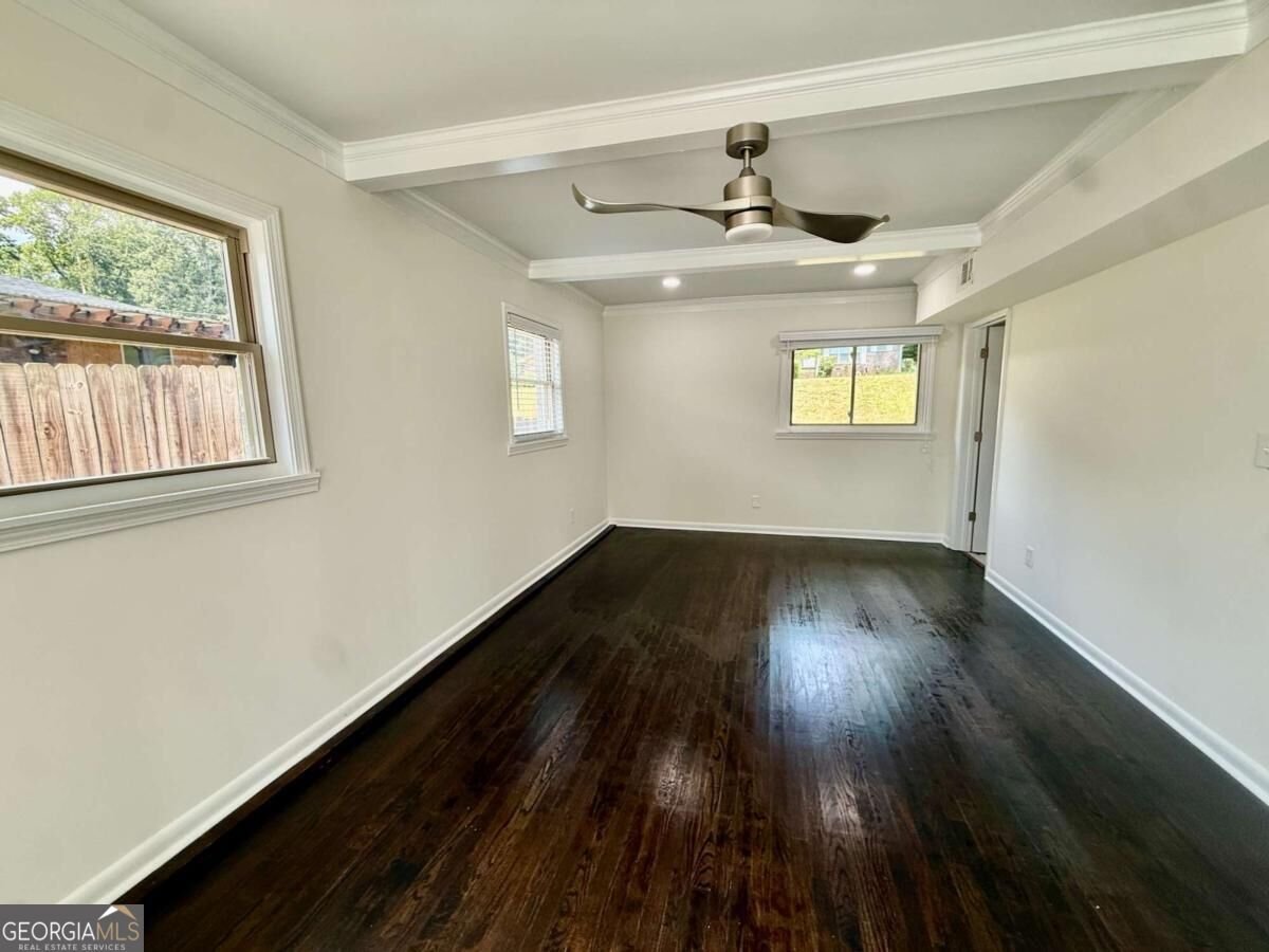 2241 Colleen Court Decatur - Photo 19