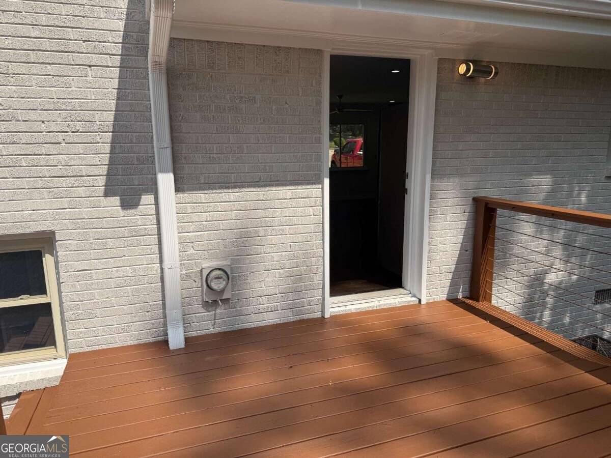 2241 Colleen Court Decatur - Photo 25