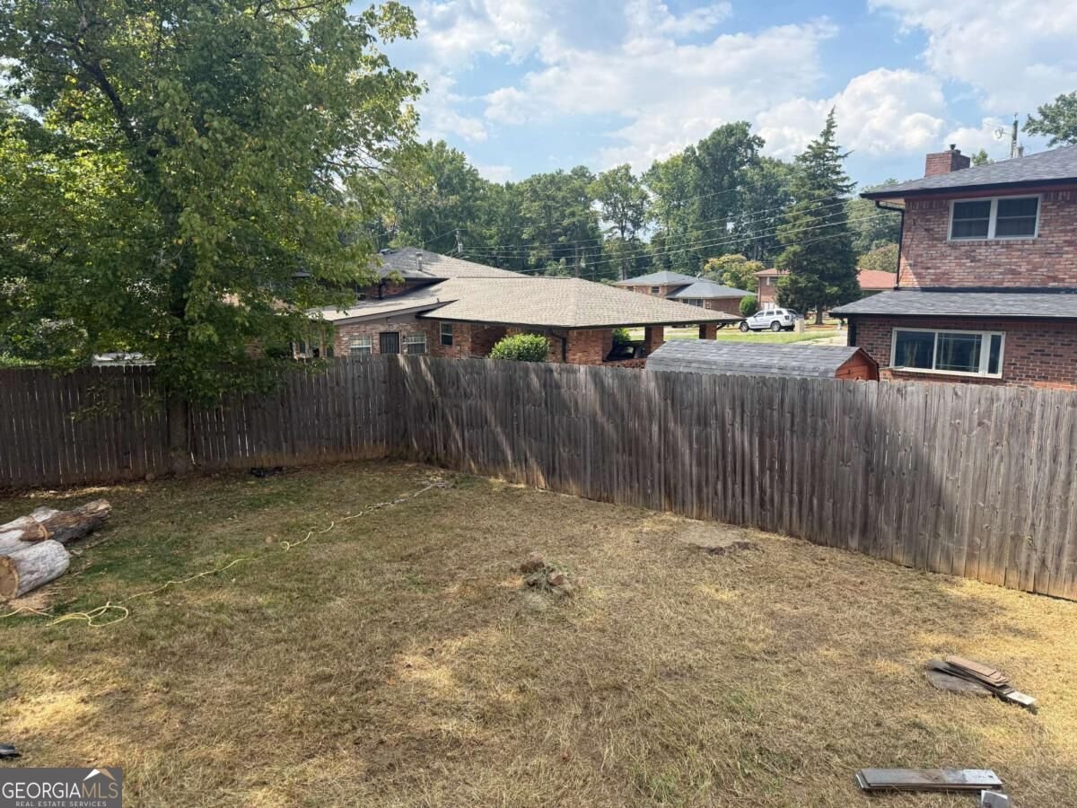 2241 Colleen Court Decatur - Photo 27