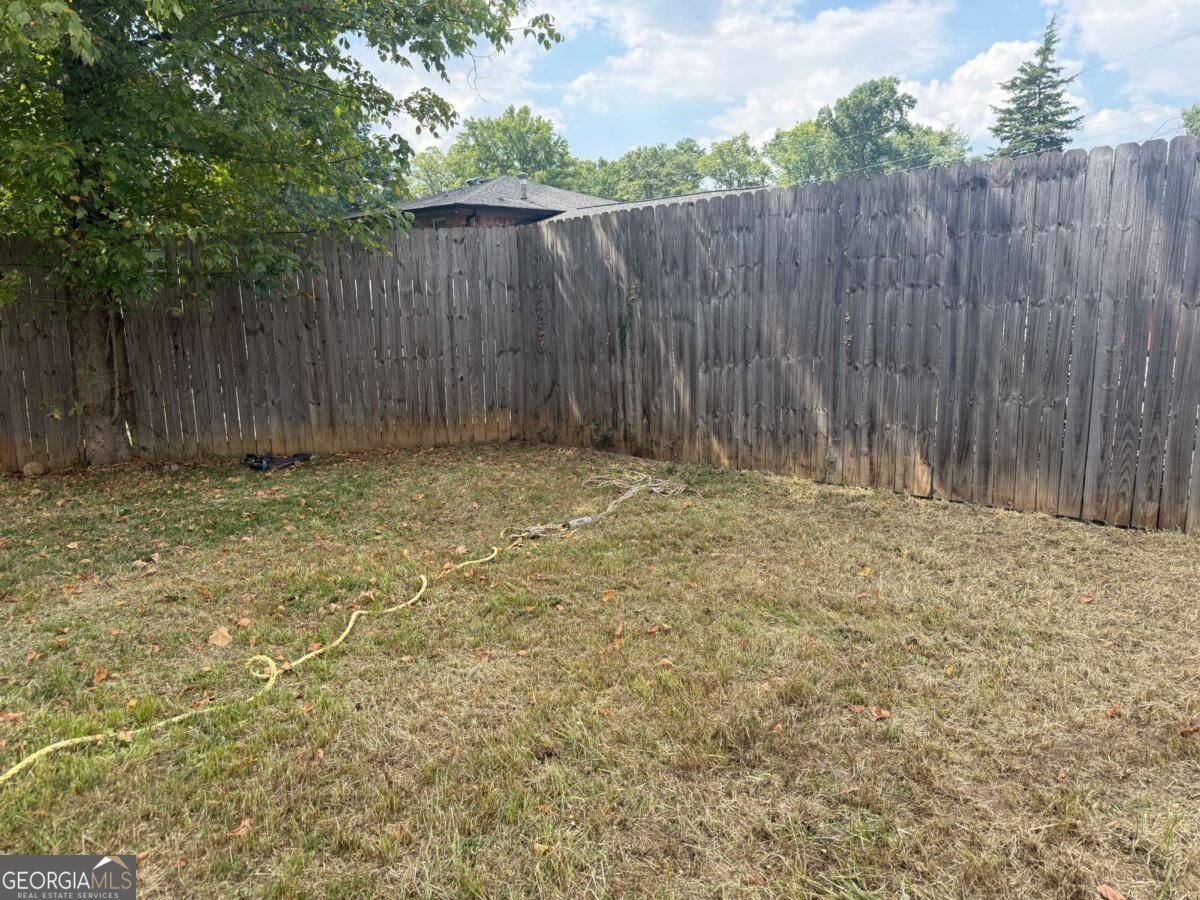 2241 Colleen Court Decatur - Photo 28
