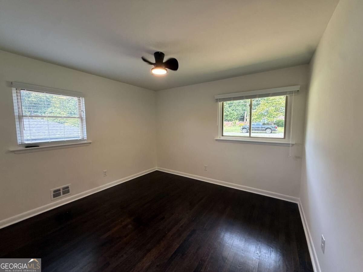 2241 Colleen Court Decatur - Photo 8