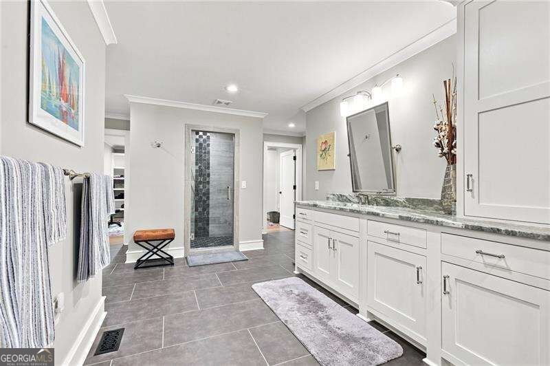 3275 Lanier Beach South Road Cumming - Photo 23