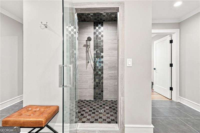 3275 Lanier Beach South Road Cumming - Photo 26