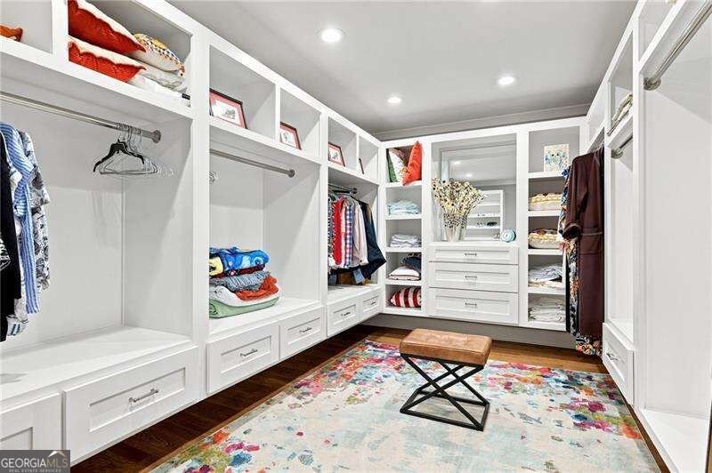 3275 Lanier Beach South Road Cumming - Photo 27