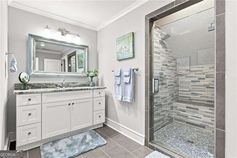 3275 Lanier Beach South Road Cumming - Photo 38