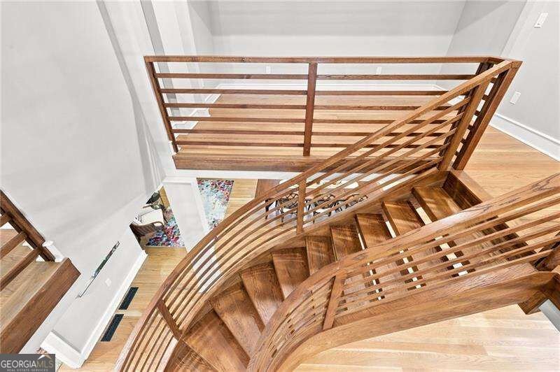 3275 Lanier Beach South Road Cumming - Photo 41