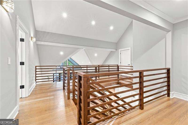 3275 Lanier Beach South Road Cumming - Photo 43