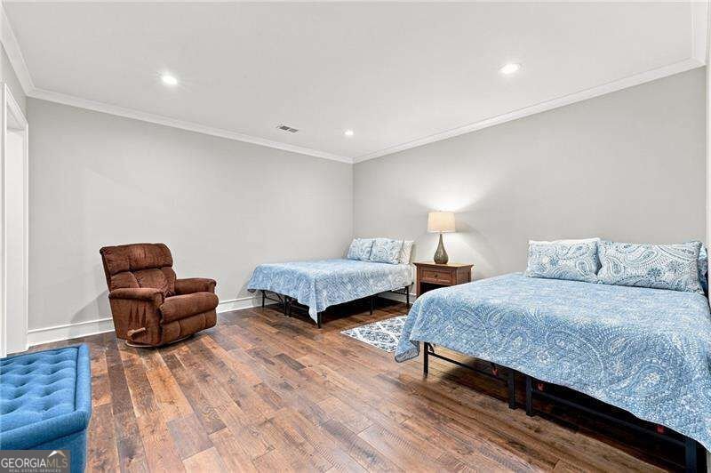3275 Lanier Beach South Road Cumming - Photo 49