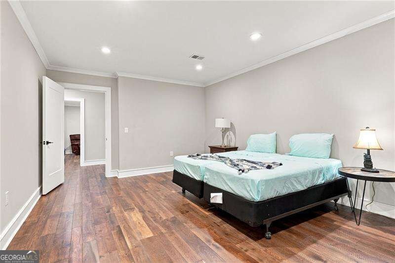 3275 Lanier Beach South Road Cumming - Photo 51