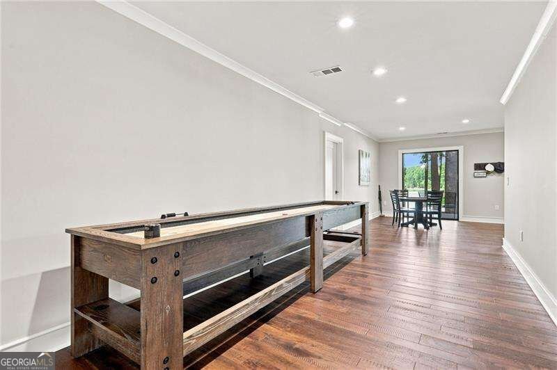 3275 Lanier Beach South Road Cumming - Photo 52