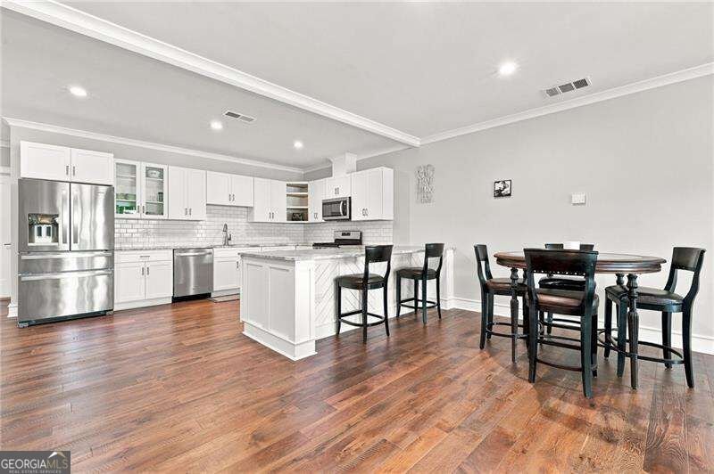 3275 Lanier Beach South Road Cumming - Photo 54