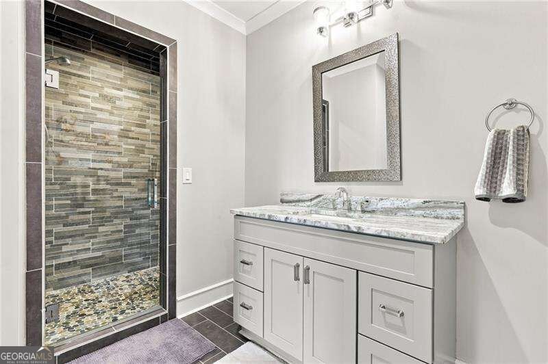 3275 Lanier Beach South Road Cumming - Photo 58