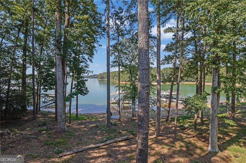 3275 Lanier Beach South Road Cumming - Photo 65