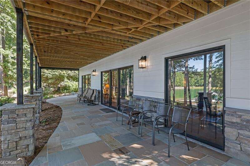 3275 Lanier Beach South Road Cumming - Photo 66