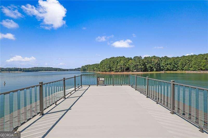 3275 Lanier Beach South Road Cumming - Photo 69