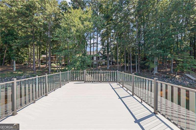3275 Lanier Beach South Road Cumming - Photo 70
