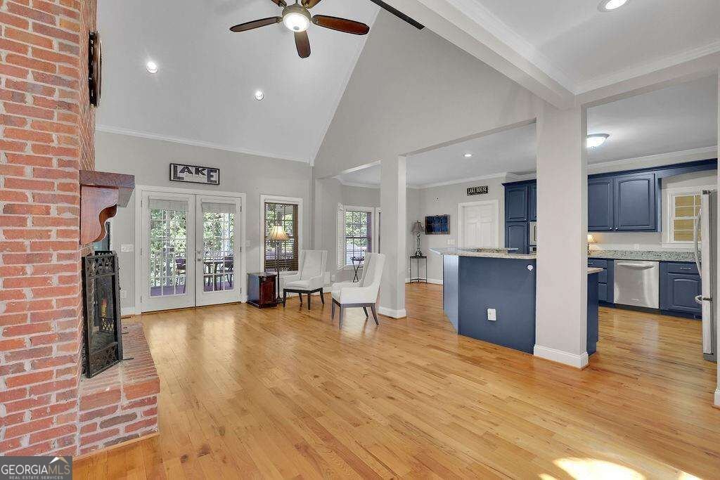 3440 Maynard Circle Gainesville - Photo 14