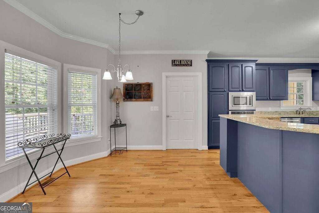 3440 Maynard Circle Gainesville - Photo 19