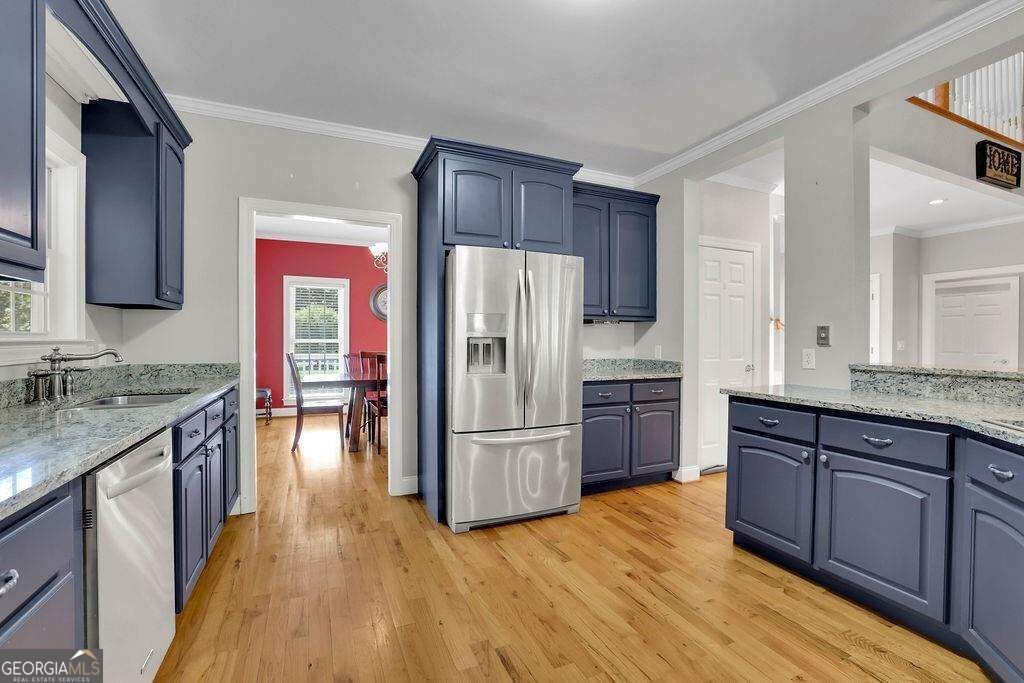 3440 Maynard Circle Gainesville - Photo 22
