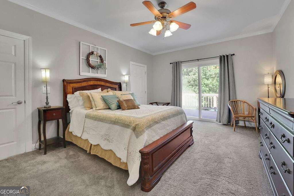 3440 Maynard Circle Gainesville - Photo 25