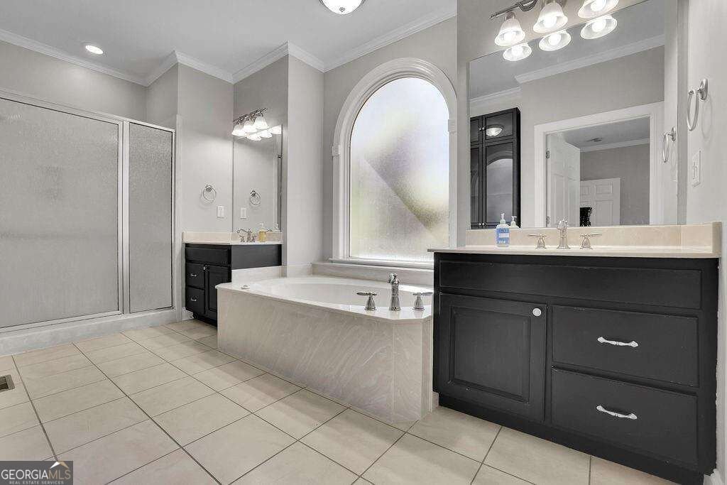 3440 Maynard Circle Gainesville - Photo 27