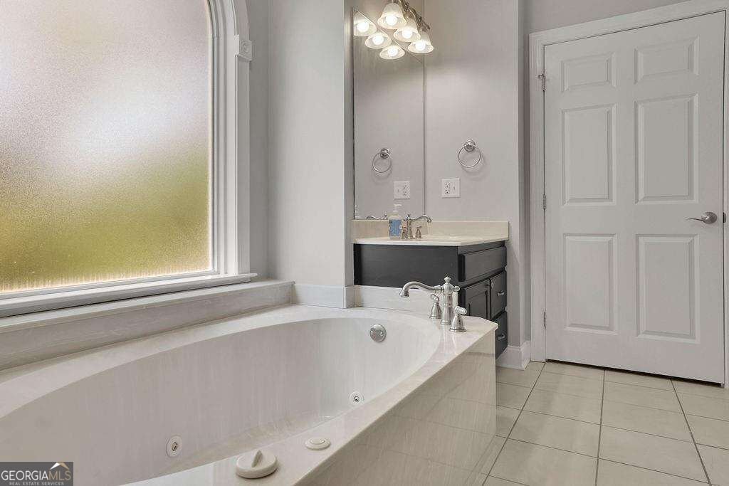 3440 Maynard Circle Gainesville - Photo 28