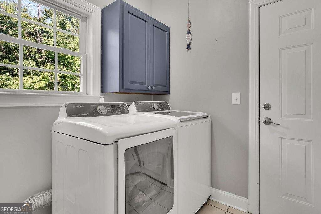 3440 Maynard Circle Gainesville - Photo 30
