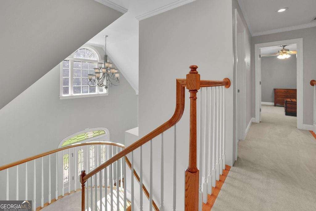 3440 Maynard Circle Gainesville - Photo 31