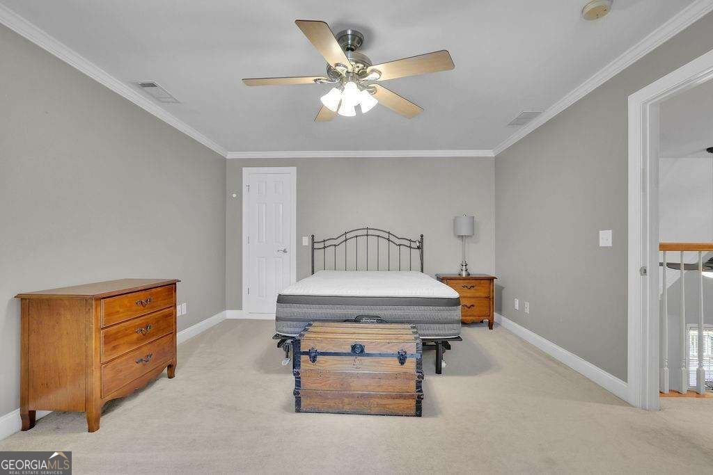 3440 Maynard Circle Gainesville - Photo 34