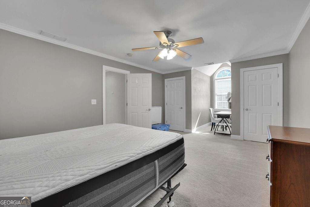 3440 Maynard Circle Gainesville - Photo 35