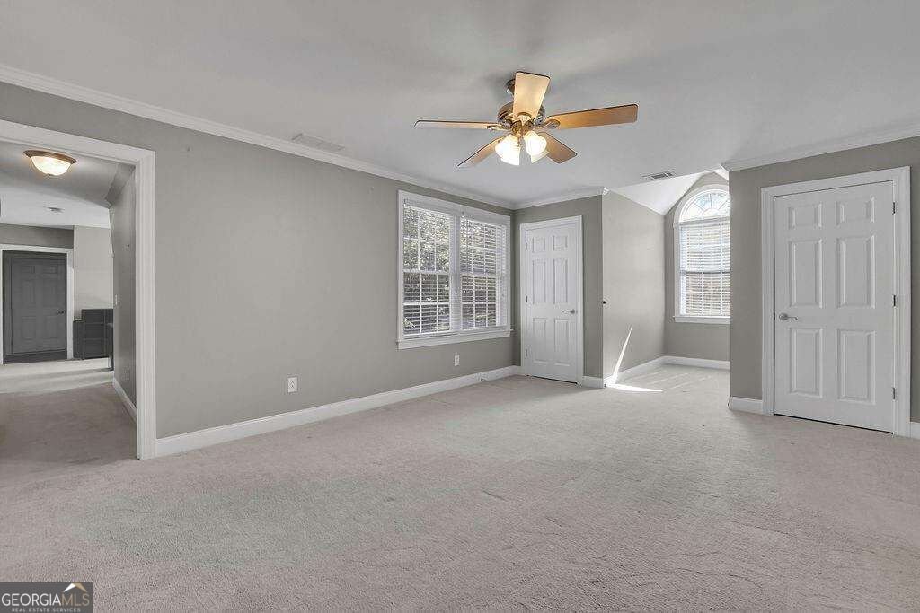 3440 Maynard Circle Gainesville - Photo 36
